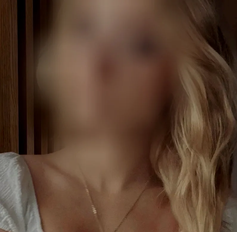 Belén, 19 años