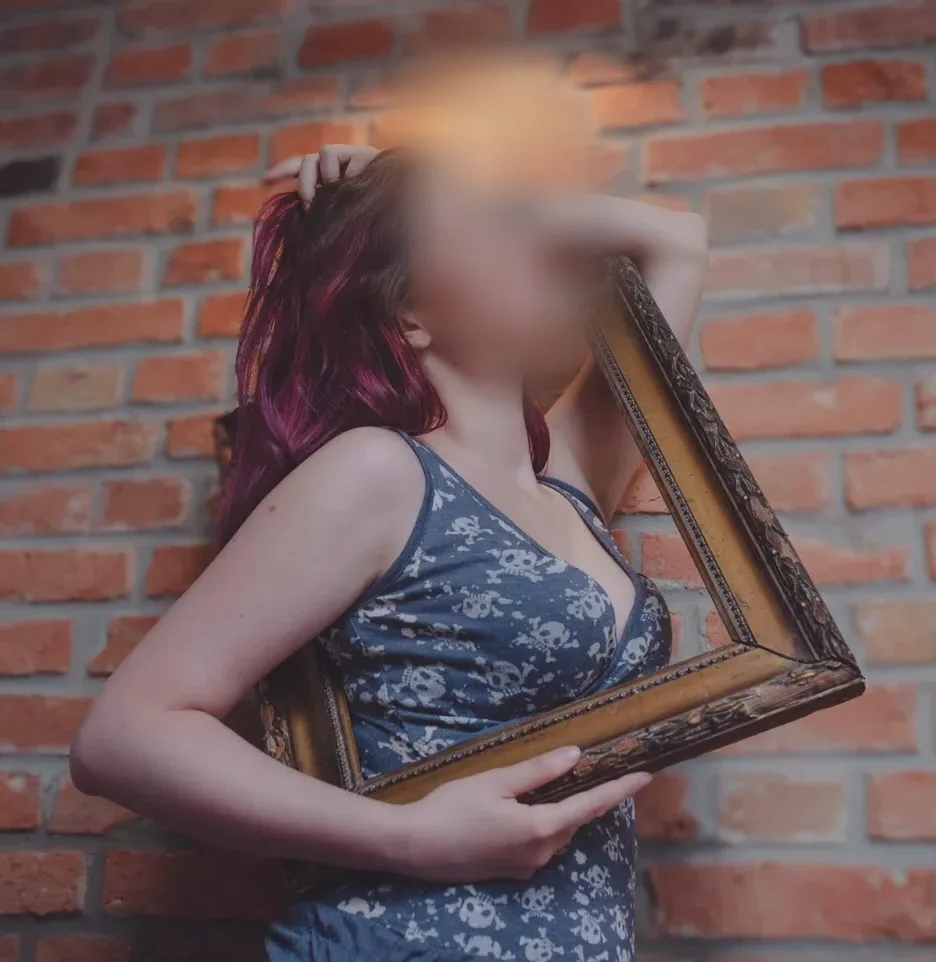 Belén, 32 años