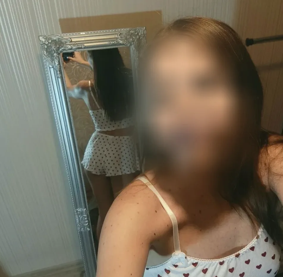Celia, 37 años