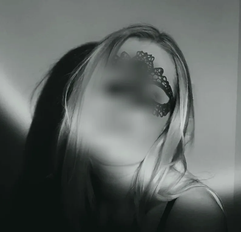 Cristal, 36 años
