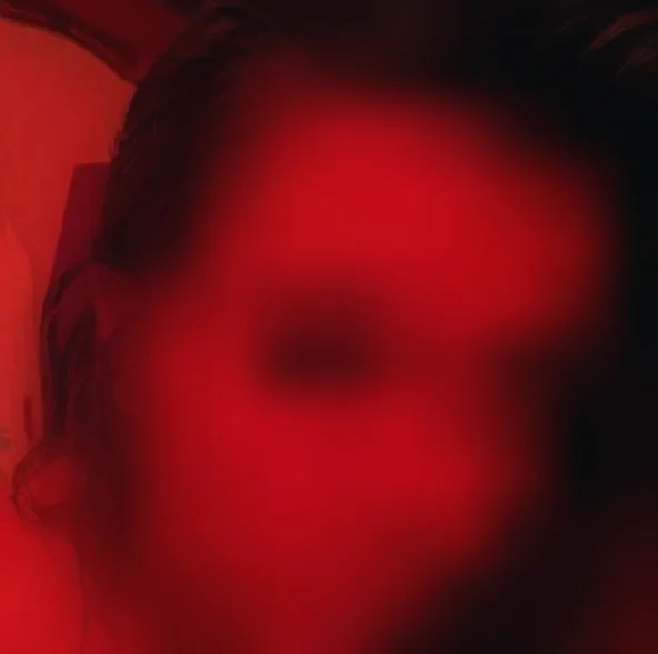 Eva, 30 años