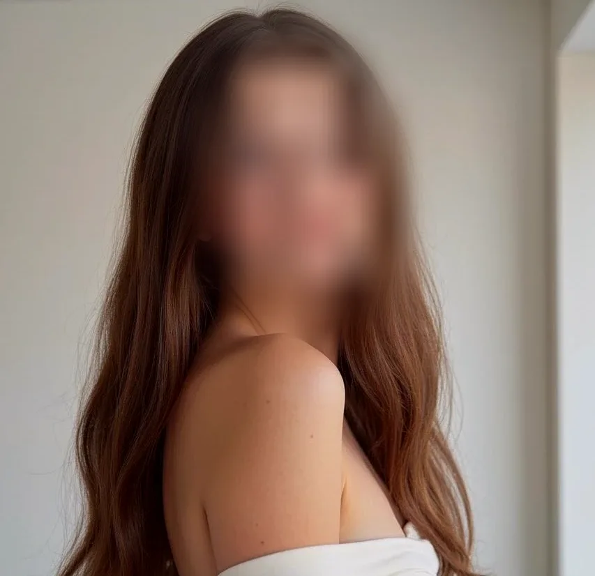 Lidia, 26 años