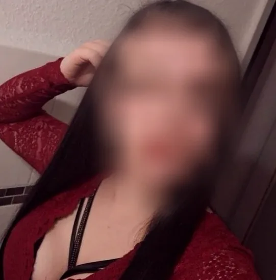 Nagore, 24 años