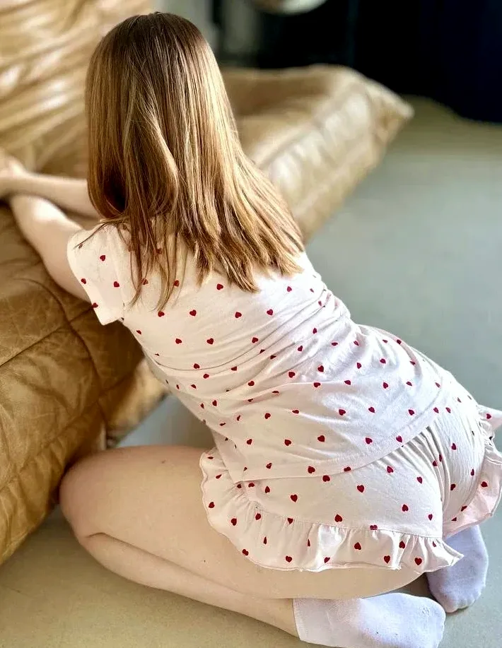 Noa, 21 años