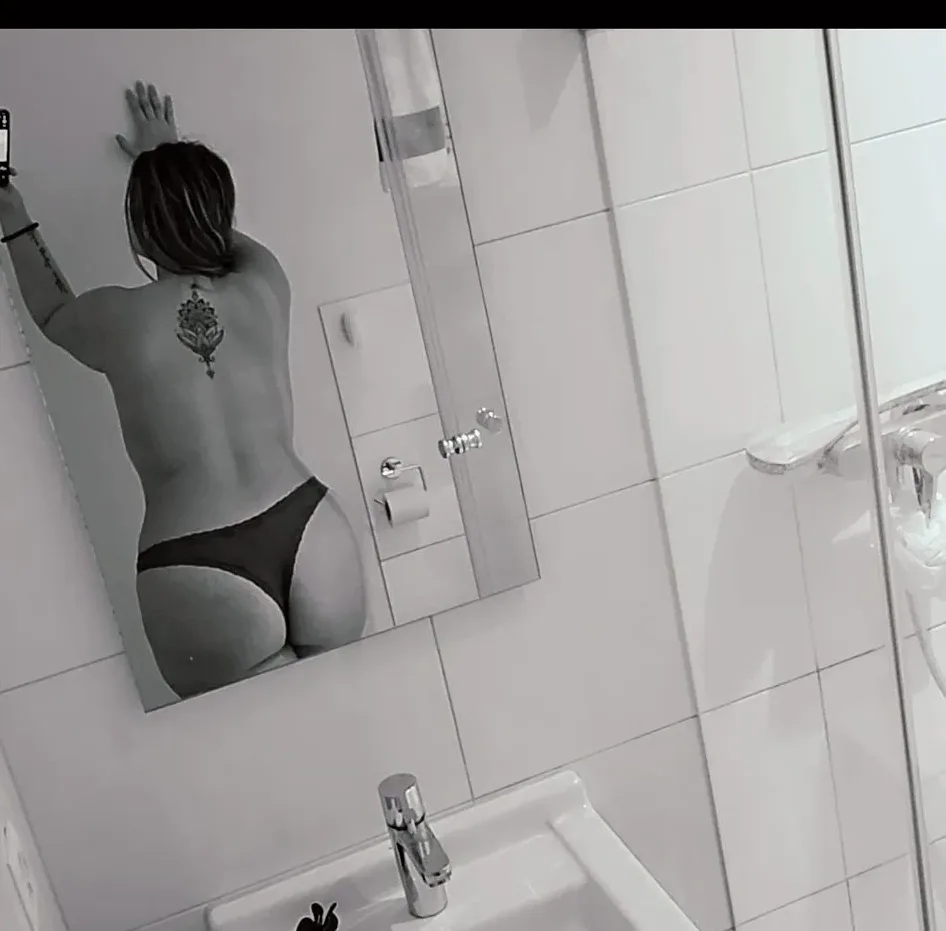Sabela, 28 años