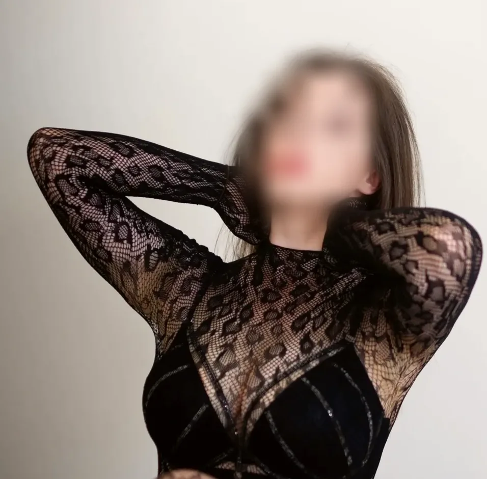 Teresa, 26 años